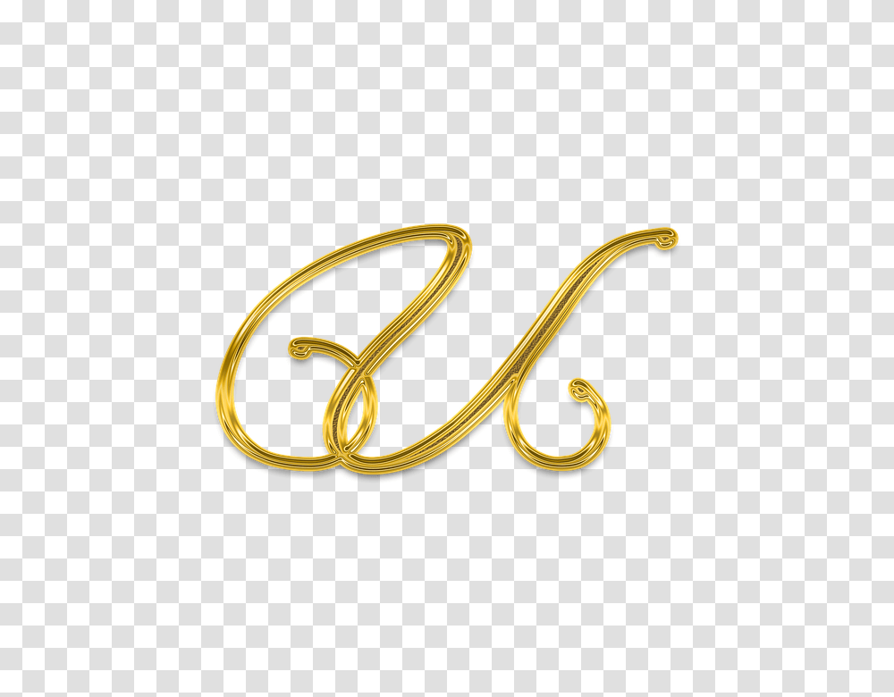 Letter 960, Alphabet, Accessories, Accessory Transparent Png