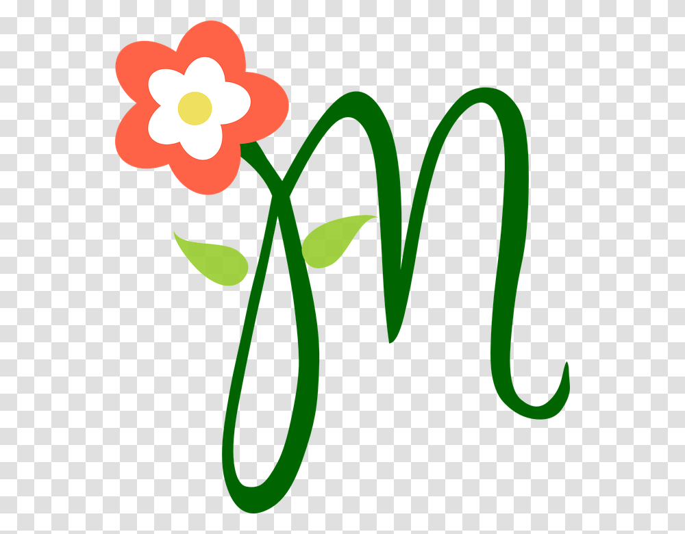 Letter 960, Alphabet, Plant, Dynamite Transparent Png