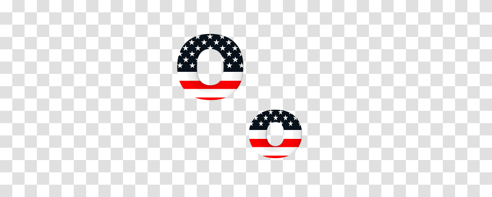 Letter Education, Flag, Logo Transparent Png