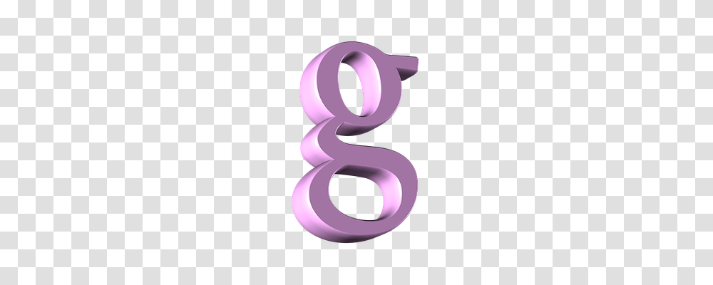 Letter Education, Number Transparent Png