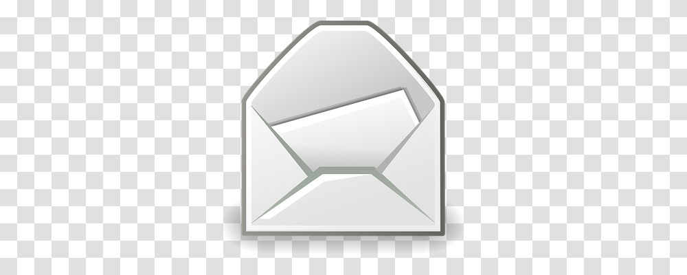Letter Envelope, Mailbox, Letterbox, Airmail Transparent Png