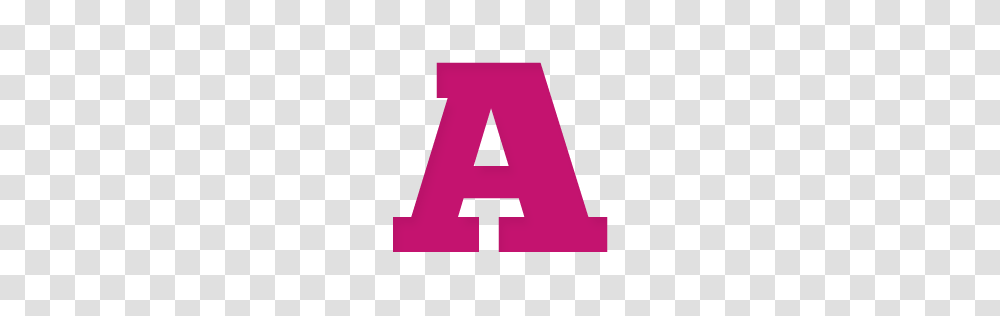 Letter A, Alphabet, Business Card, Paper Transparent Png