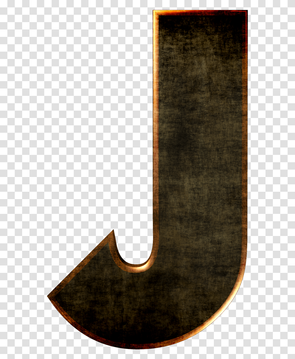 Letter A Alphabet Grunge, Rug, Leisure Activities, Guitar, Musical Instrument Transparent Png