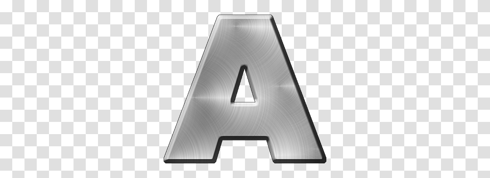 Letter A, Alphabet, Lamp, Triangle Transparent Png