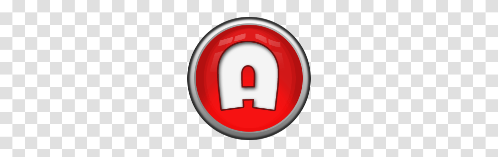 Letter A, Alphabet, Security, Lock Transparent Png