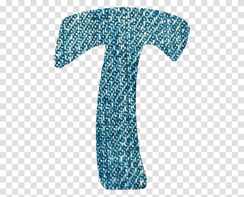 Letter Alphabet Computer Icons Download, Number, Logo Transparent Png