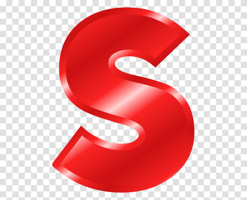 Letter Alphabet Computer Icons Word, Number, Logo Transparent Png