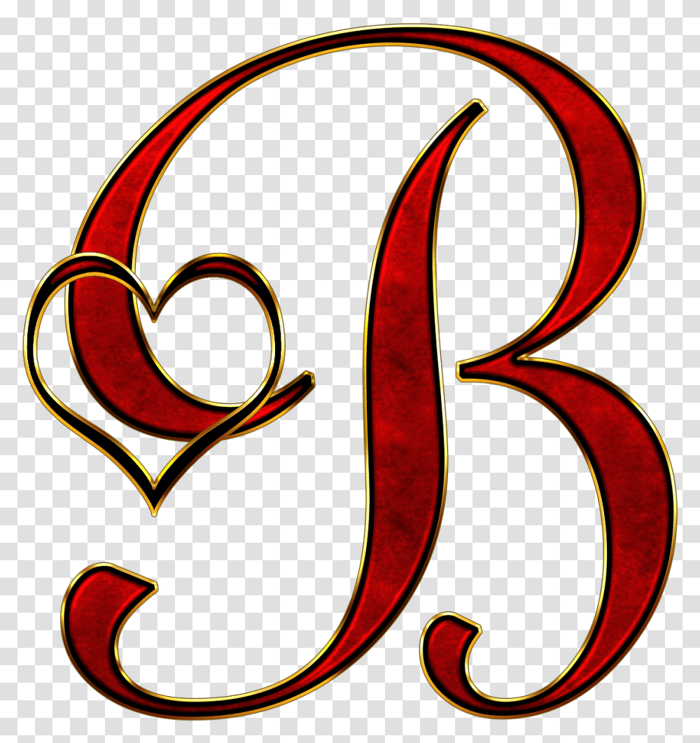 Letter Alphabet Initial Font, Number Transparent Png