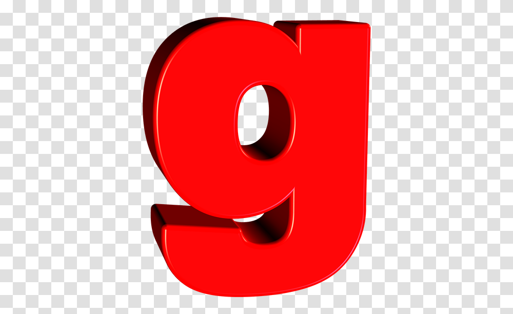 Letter Alphabet Lower Case Alphabet Letters Font Circle, Number, Hole Transparent Png