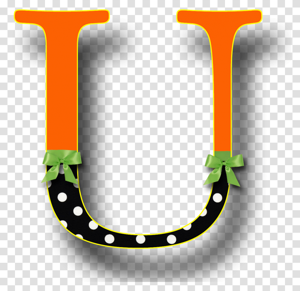 Letter, Axe, Tool, Horseshoe Transparent Png