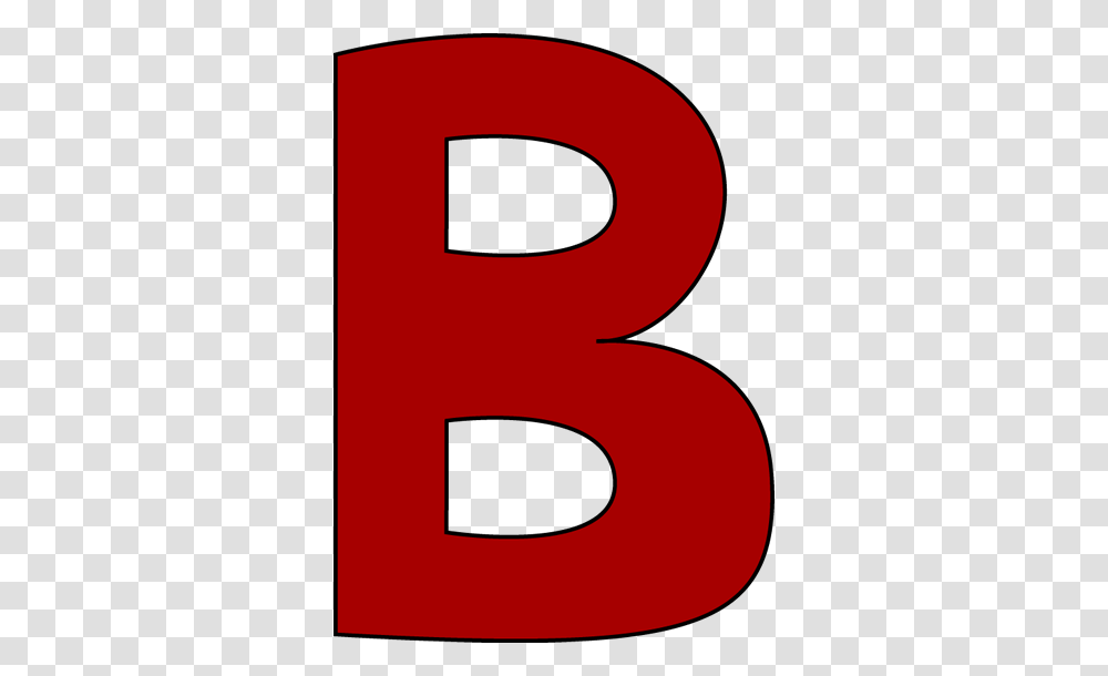 Letter B, Alphabet, Number Transparent Png