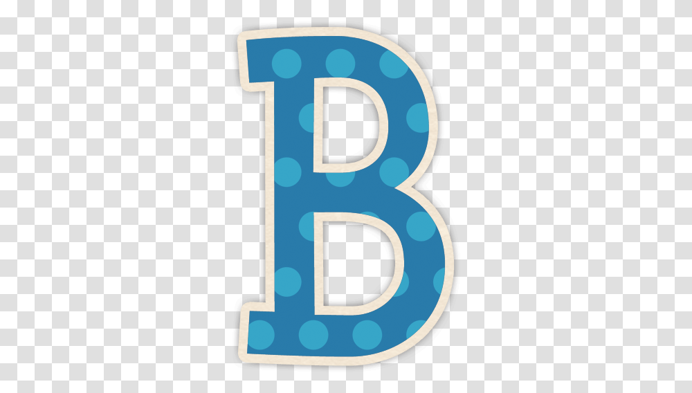 Letter B, Alphabet, Number Transparent Png