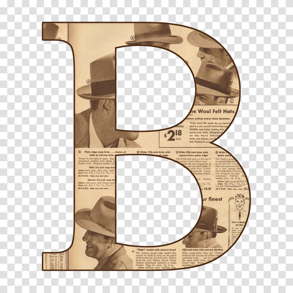 Letter B, Alphabet, Number Transparent Png