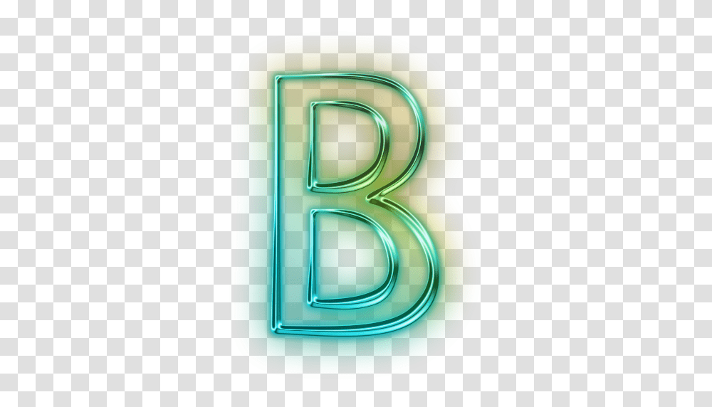 Letter B, Alphabet, Number Transparent Png