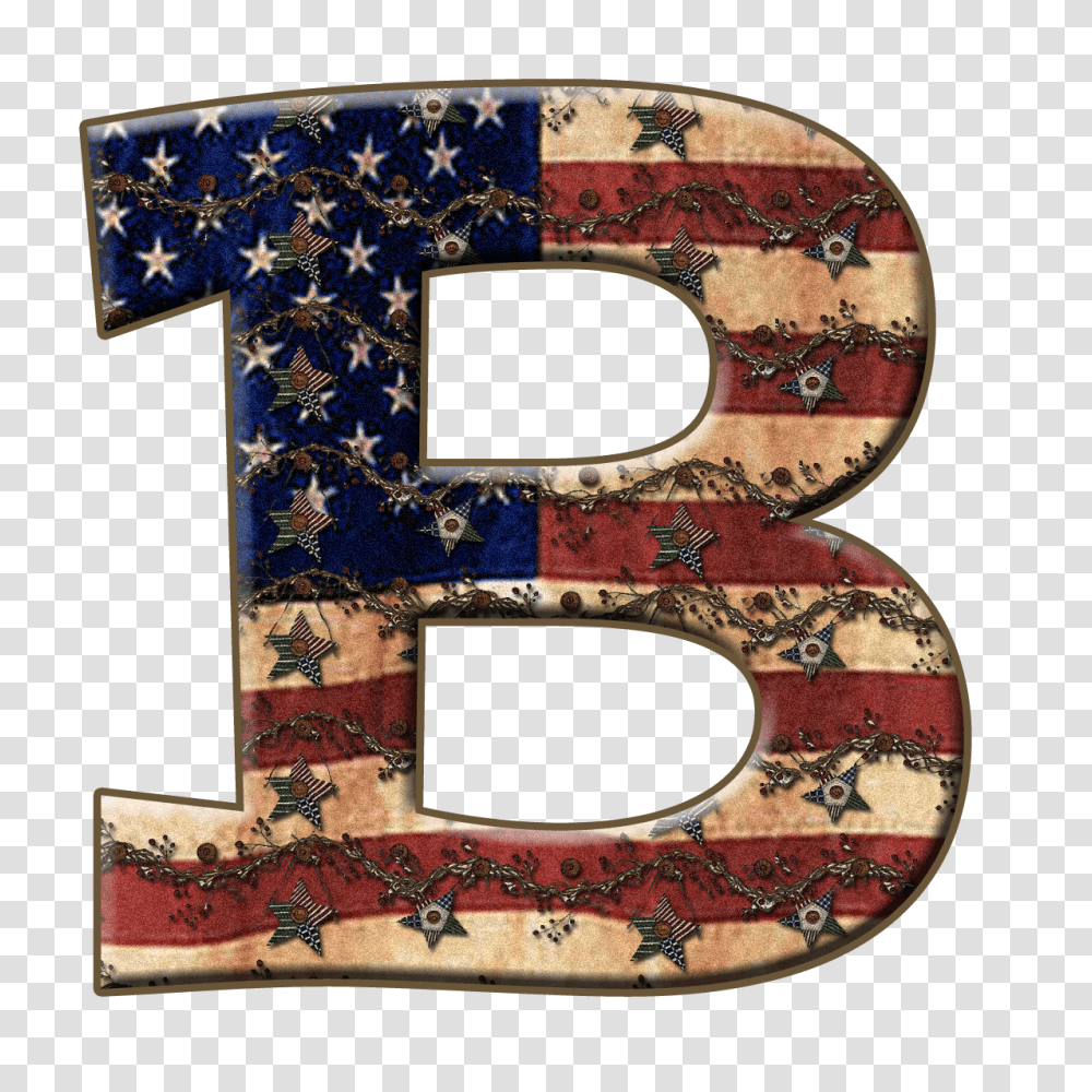 Letter B, Alphabet, Number Transparent Png