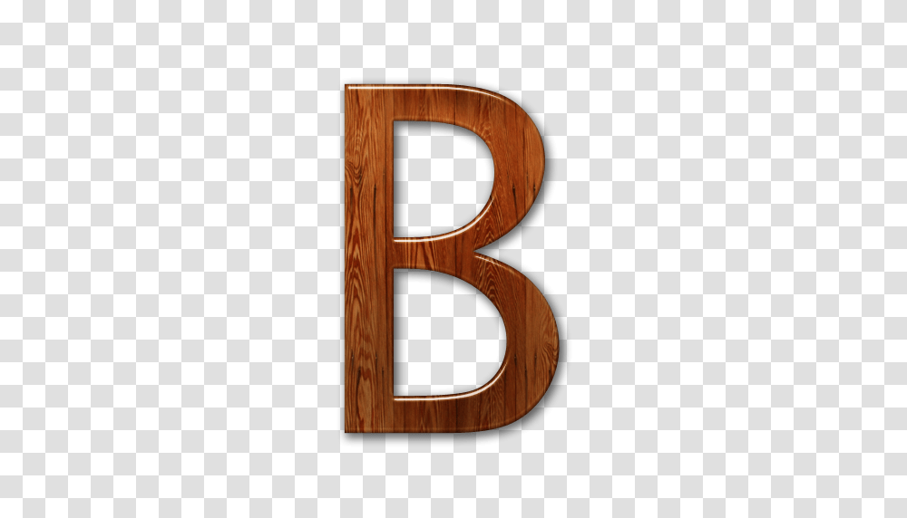 Letter B, Alphabet, Number Transparent Png