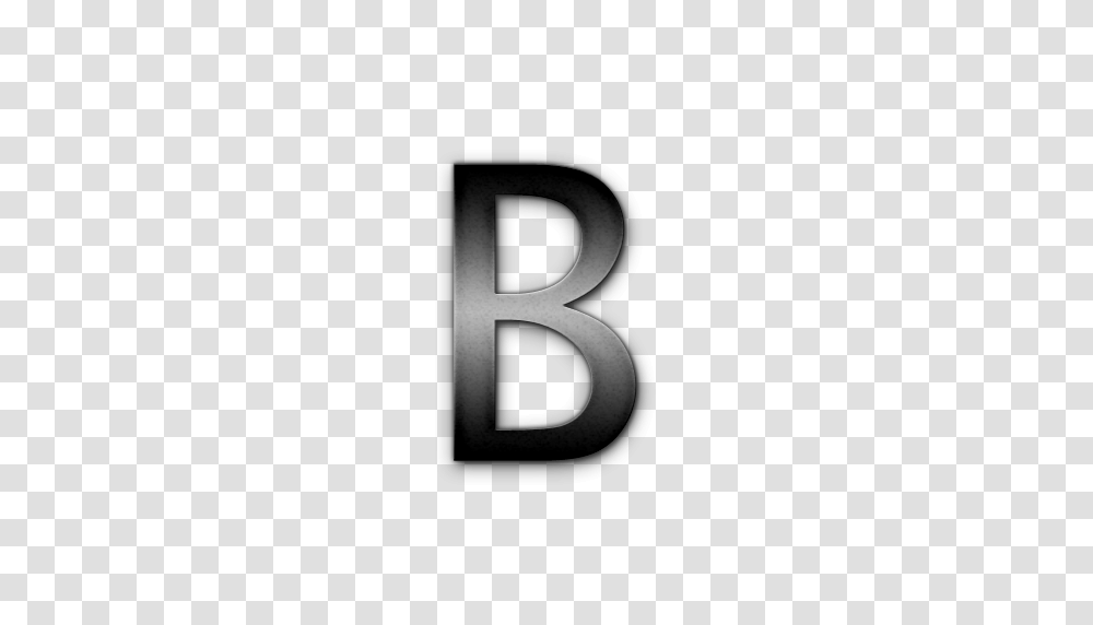 Letter B, Alphabet, Number Transparent Png