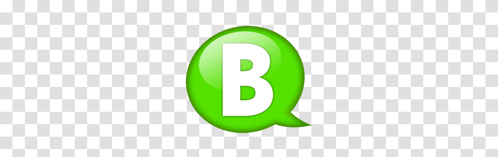 Letter B, Alphabet, Number Transparent Png