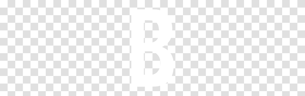 Letter B, Alphabet, Number Transparent Png