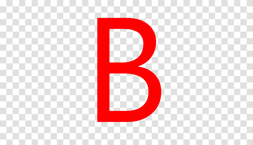 Letter B, Alphabet, Number Transparent Png