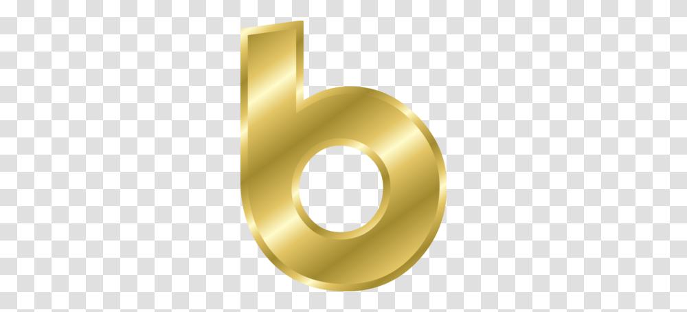 Letter B, Alphabet, Number Transparent Png