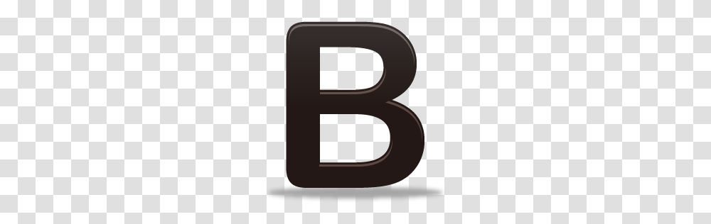 Letter B, Alphabet, Number Transparent Png