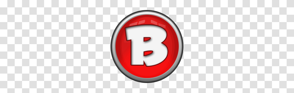 Letter B, Alphabet, Number Transparent Png