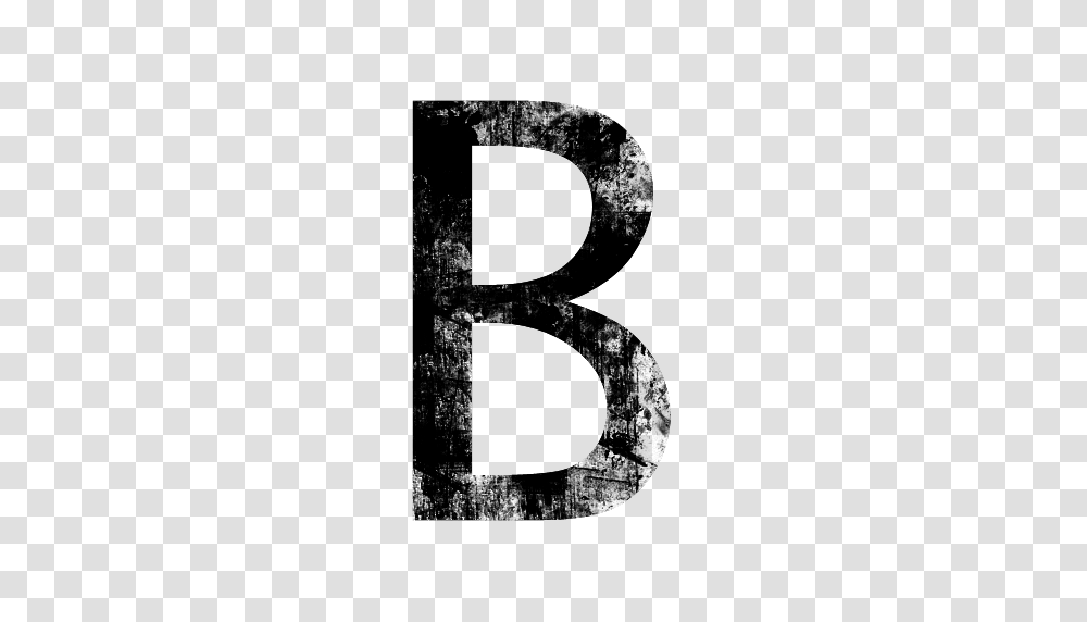 Letter B, Alphabet, Rug, Electronics Transparent Png