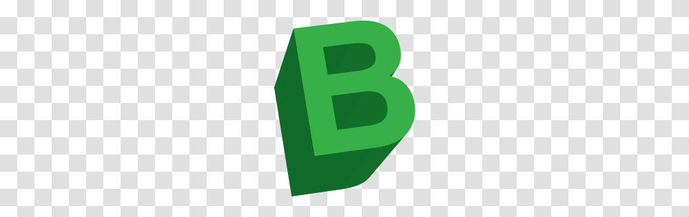 Letter B, Alphabet, Number Transparent Png