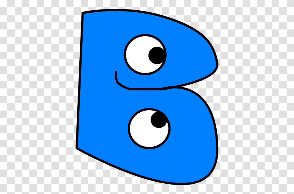 Letter B Clip Art, Number, Disk Transparent Png