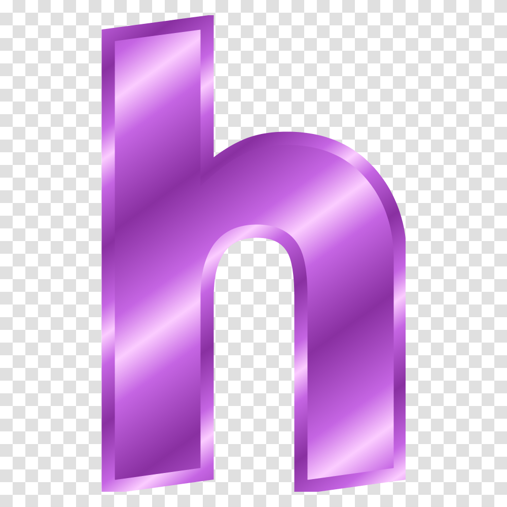 Letter B Clipart, Purple, Security, Light Transparent Png