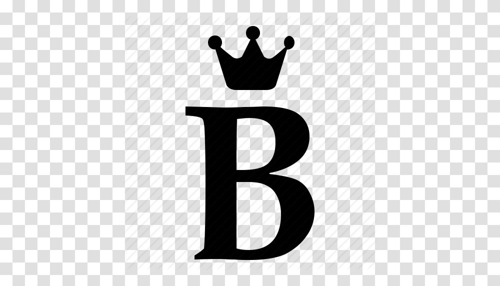 Letter B Download Image Arts, Number, Piano Transparent Png