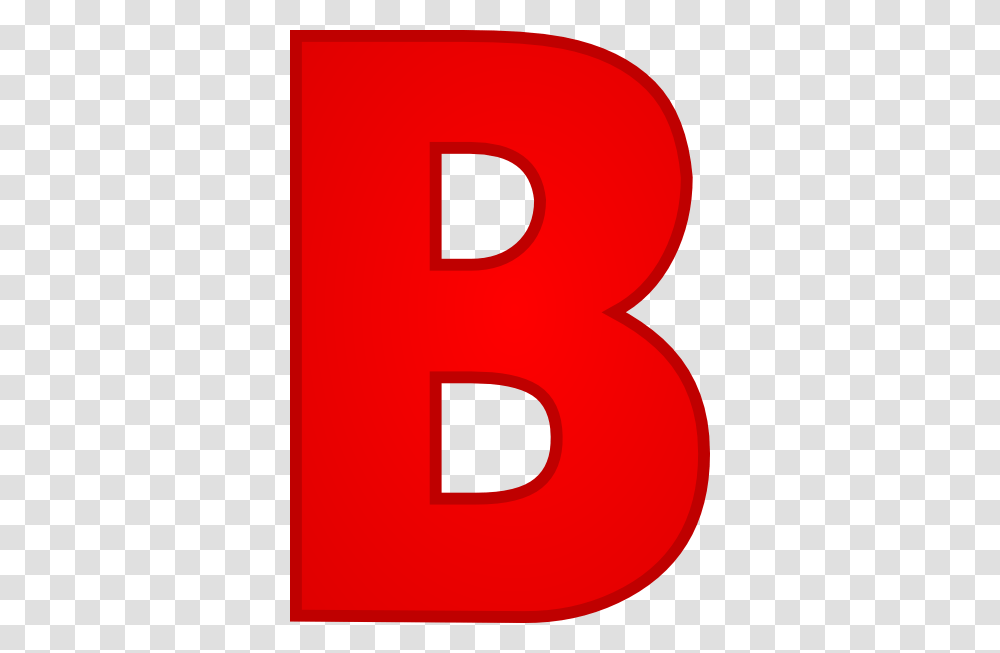 Letter B Hi, Alphabet, Number Transparent Png