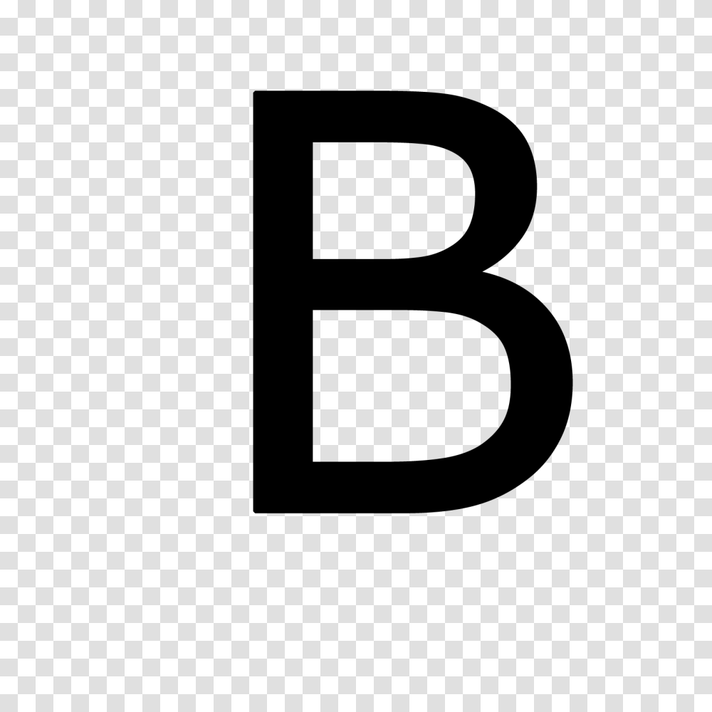 Letter B Images Free Download, Rug, Face Transparent Png