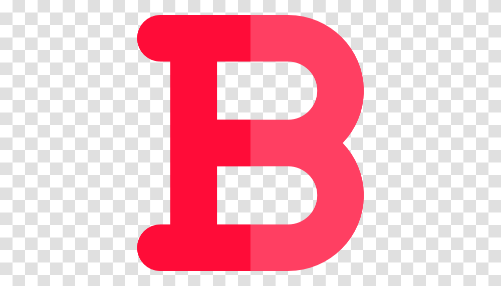 Letter B Logo Website Logo Icon, Number, First Aid Transparent Png
