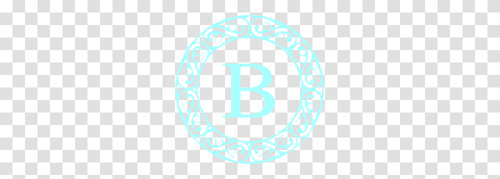 Letter B Monogram Clipart Free Clipart, Number, Rug Transparent Png