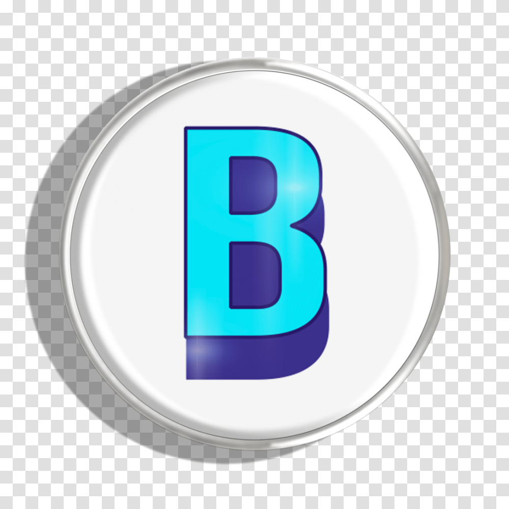 Letter B Phoebe James, Number, Alphabet Transparent Png