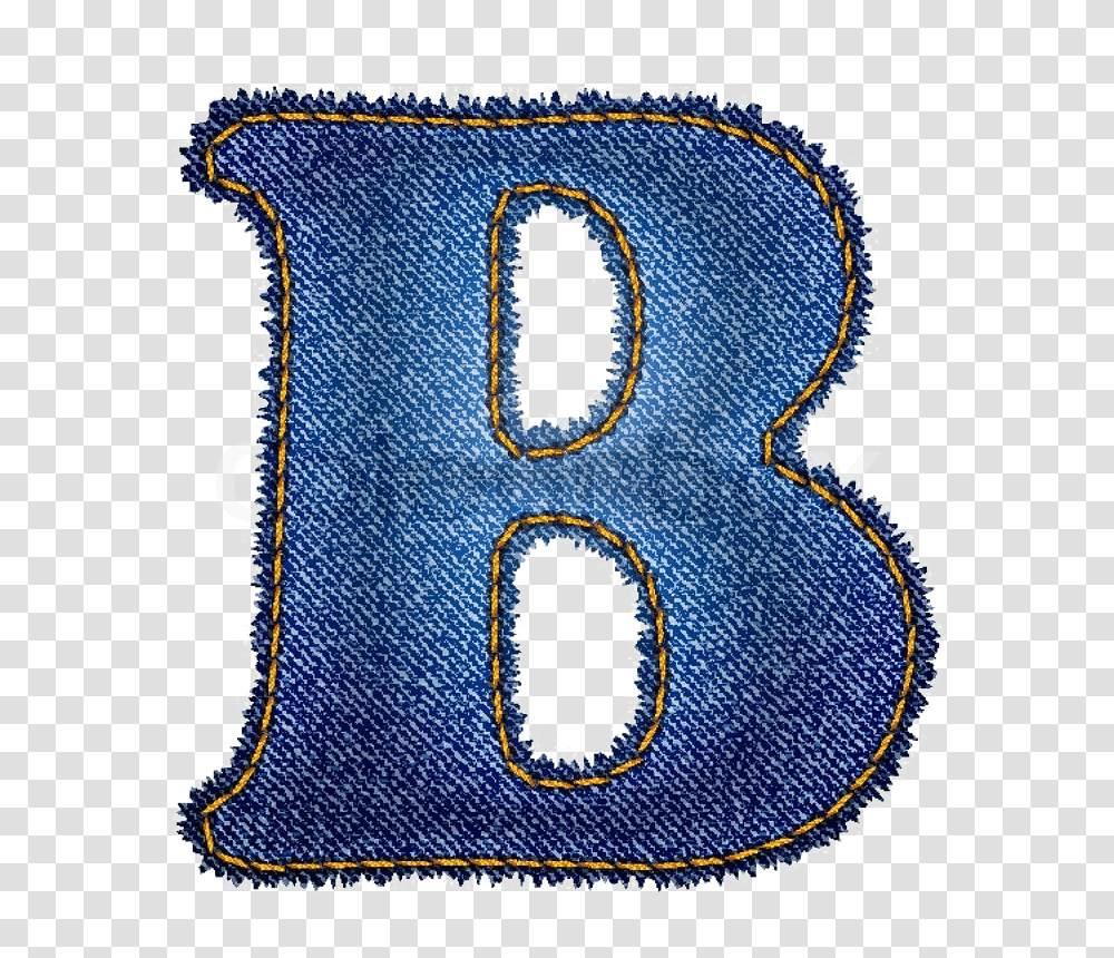 Letter B Photo Vector Clipart, Number, Alphabet Transparent Png