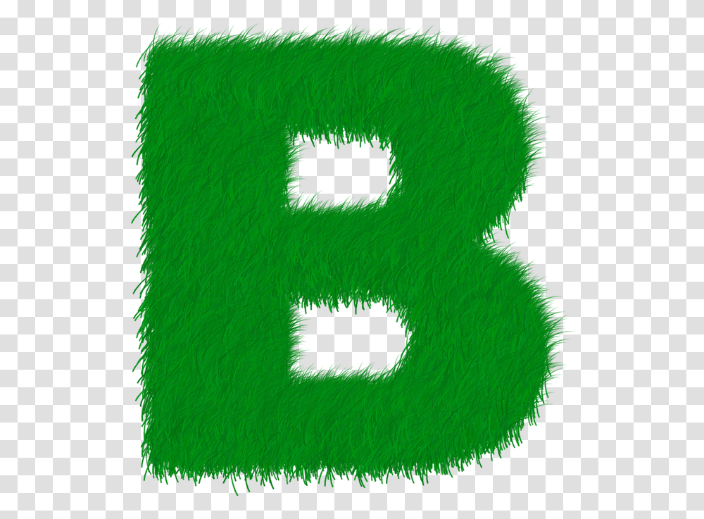 Letter B Style Fonts, Number, Alphabet Transparent Png