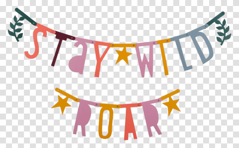 Letter Banner Little Lovely Company, Parade, Crowd, Leisure Activities Transparent Png