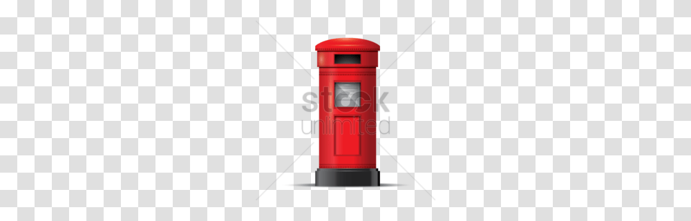 Letter Box Clipart, Postbox, Mailbox, Public Mailbox, Letterbox Transparent Png