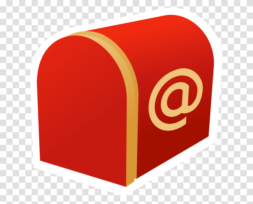 Letter Box Download Email Parcel, Mailbox, Letterbox, First Aid Transparent Png