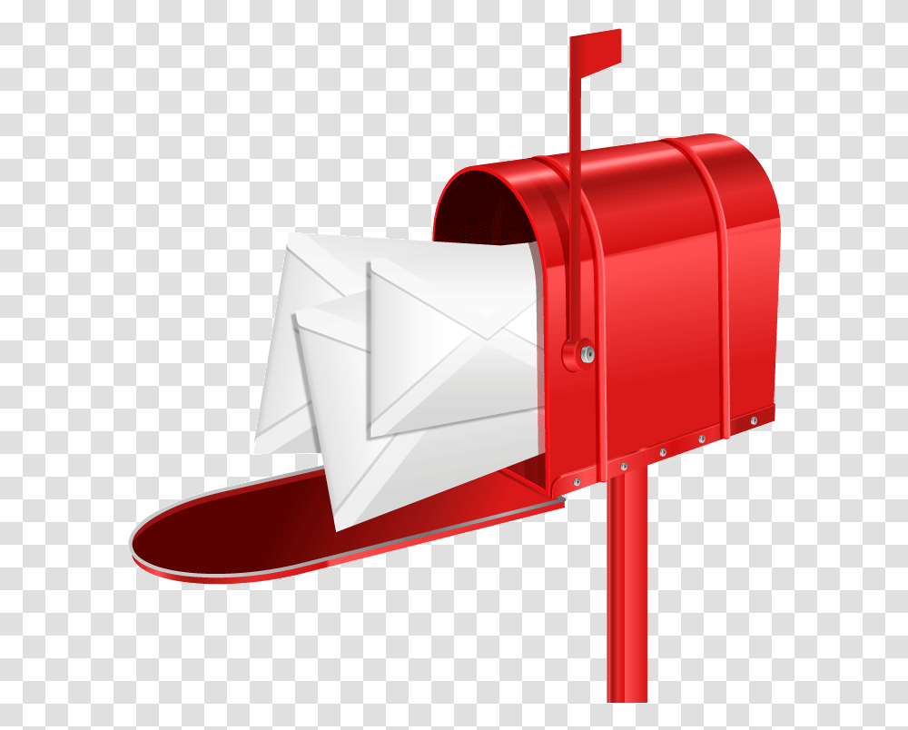 Letter Box Post Box Royal Mail Sterreichische Post Post Box, Mailbox, Letterbox, Apparel Transparent Png