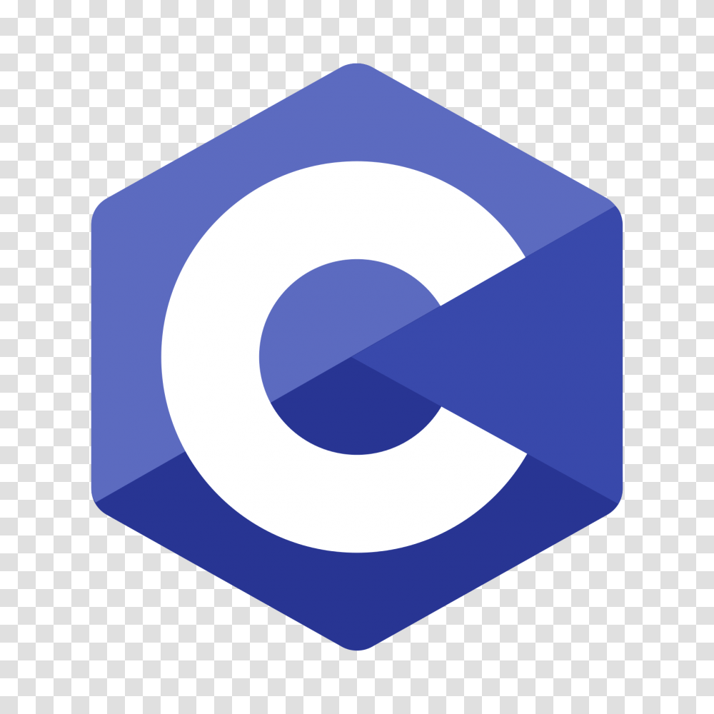 Letter C, Alphabet, Electronics, Logo Transparent Png