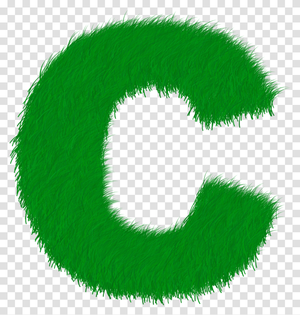 Letter C Alphabet Green Letter C Background, Text, Number, Symbol, Logo Transparent Png