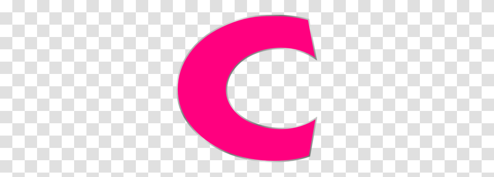 Letter C, Alphabet, Label Transparent Png