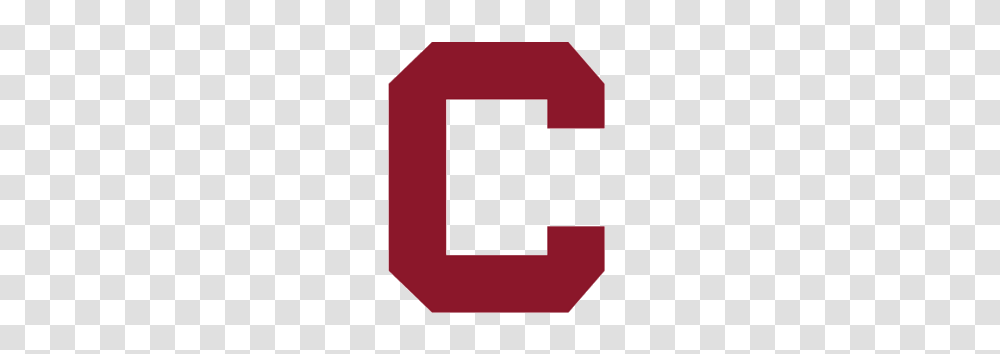 Letter C, Alphabet, Logo, Trademark Transparent Png