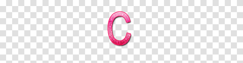 Letter C, Alphabet, Number Transparent Png