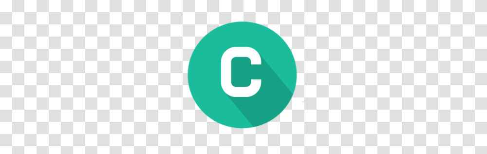 Letter C, Alphabet, Number Transparent Png