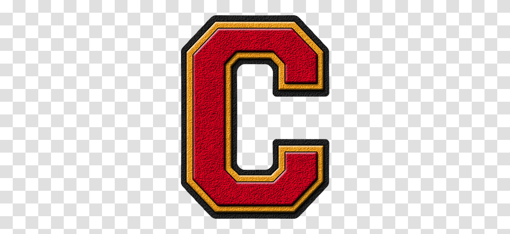 Letter C, Alphabet, Rug, Logo Transparent Png